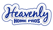 Heavenly Home Pros